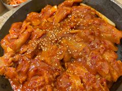 -西塔老太太拌饭(城市集市龙之梦店)