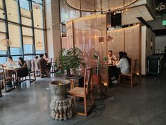 -大鱼徽州·寻味徽菜(星光总店)