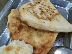 -慷富羊肉饸饹