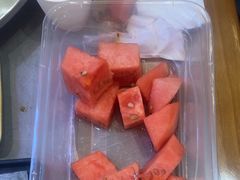 -三炮儿烧烤·羊锅·铁锅炖(南京首店)