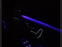 -蟹之国·精品蟹料理(极地店)