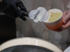 -Dip in Gelato(富民路店)