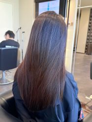 -凯博K-boom Hair Salon