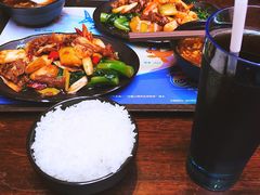 -横琴湾畔餐厅(长隆海洋王国白鲸剧场店)