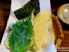 -奥丹(南禅寺店)