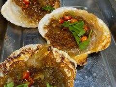 -烤五行·烧烤烤串(石佛营店)