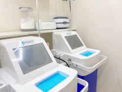 -韩国淼美颜皮肤管理官方直营店