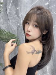 -MT·ID 烫发.染发.接发SALON