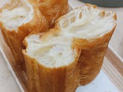 -点都德(龙之梦店)