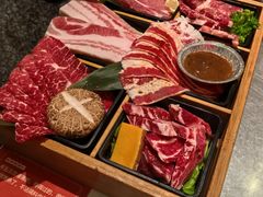 -万达坊(花园路店)