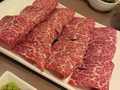 -協成海鮮火鍋(老店)