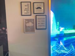 -CIAO·团建聚餐·生日派对轰趴馆(福田店)