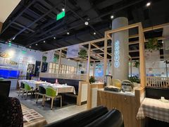 -珍味汤馆·潮汕家乡菜(保利文化广场店)