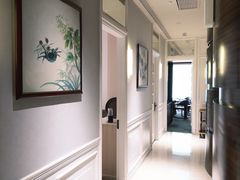 -新光酒家·河豚·海鲜·蟹料理(浦东店)