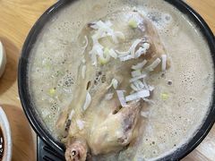 -家族食馆(恒昊小区店)