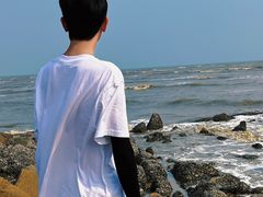 -三娘湾旅游风景区
