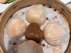 -赏点粤式点心(广州塔店)