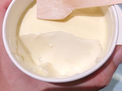 -高玛纳驴肉火烧(河间总店)