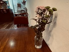 -AFS Cafe & Canteen(闽江二路店)
