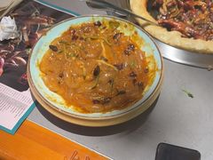 -灶座小锅烀饼·铁锅炖(全国总店)
