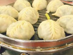 -地方名吃海鲜大馅蒸饺(北戴河店)