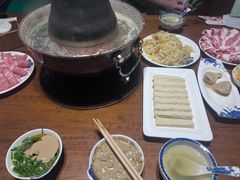 -凰吉园