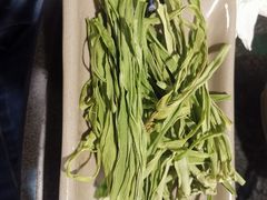 -大龙火锅(老店)