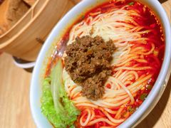 -全牛匠·乐山跷脚牛肉(新中关店)