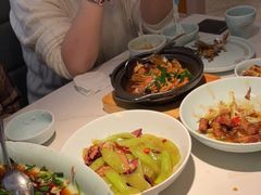 -小荔园·粤菜小馆(美的悦然广场店)