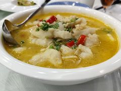 -潍坊泛海大酒店