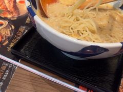 -味千拉面(中盛广场店)