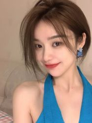 -悦SALON