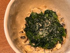-天水蔬食料理(树德之光店)