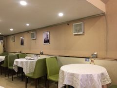 -翠亭酒家(山西南路店)