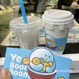 请长沙椰星人免费喝啦[加油]