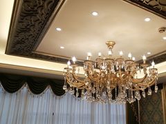 -小八仙·宴(三峡茶庄店)