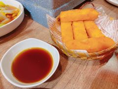 -精悦蓉(正大乐城店)