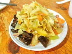 -清和元(铜锣湾店)