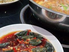 -楚湘苑(商品街大道店)