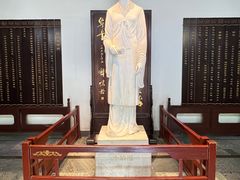 -趵突泉景区