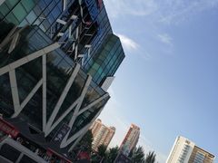 -凯德广场(学府店)