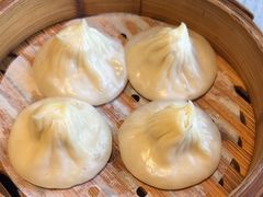 -潮府馆·非遗潮州菜·港式点心(世纪公园店)