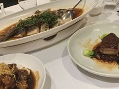 -南麓·浙里(外滩店)