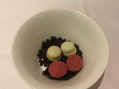 -蝶舍·MAISON PAPILLON