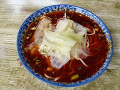 -蒋六十八梯眼镜面(渝中店)