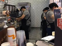 -CoCo都可(恒隆456店)