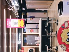 -苏宁易购(Suning Elec大连胜利广场店)