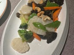 -玉玲珑(陆家嘴店)