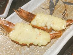 -daozao料理美术馆(东营店)