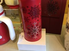 -星巴克臻选(宁波世纪东方广场店)